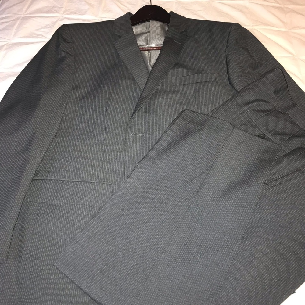 2 piece suite